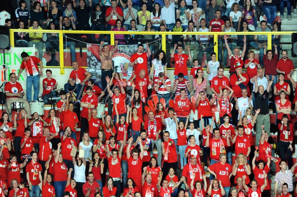 Yamamay-Villa Cortese (05)